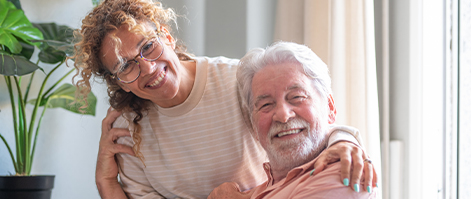 SUZHOU COMPAW INTELLIGENT TECHNOLOGY CO., LTD.