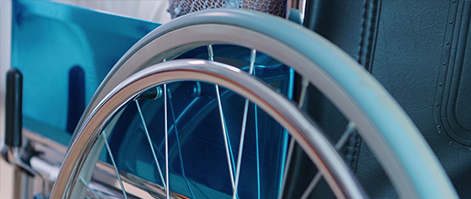 SUZHOU COMPAW INTELLIGENT TECHNOLOGY CO., LTD.