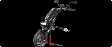 SUZHOU COMPAW INTELLIGENT TECHNOLOGY CO., LTD.