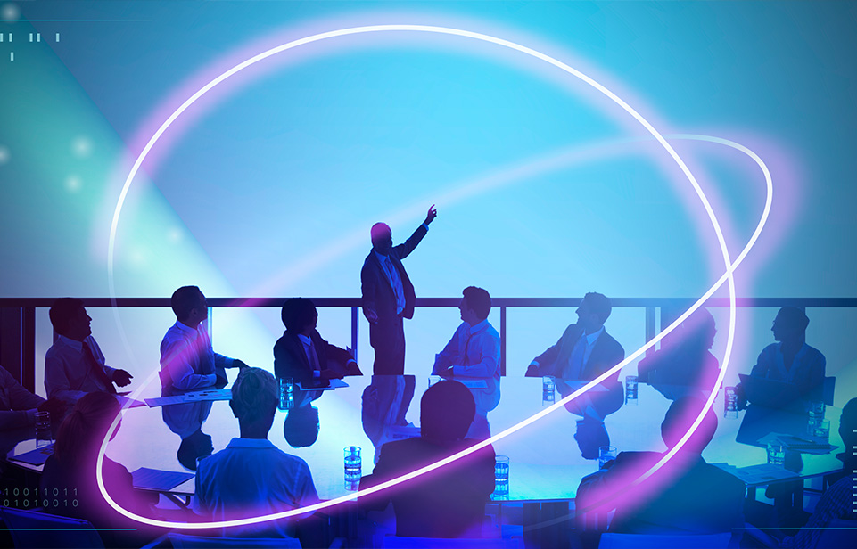 SUZHOU COMPAW INTELLIGENT TECHNOLOGY CO., LTD.