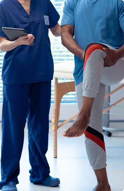 SUZHOU COMPAW INTELLIGENT TECHNOLOGY CO., LTD.