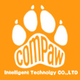 SUZHOU COMPAW INTELLIGENT TECHNOLOGY CO., LTD.